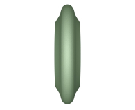 Motorola Moto TAG Jade Green - 1286978 - zdjęcie 7